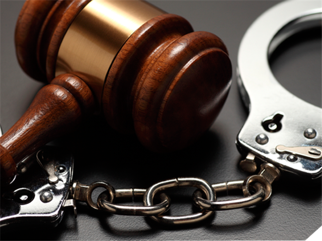 Alleged lovers in #MokoenaMurder to reappear in court | News Article