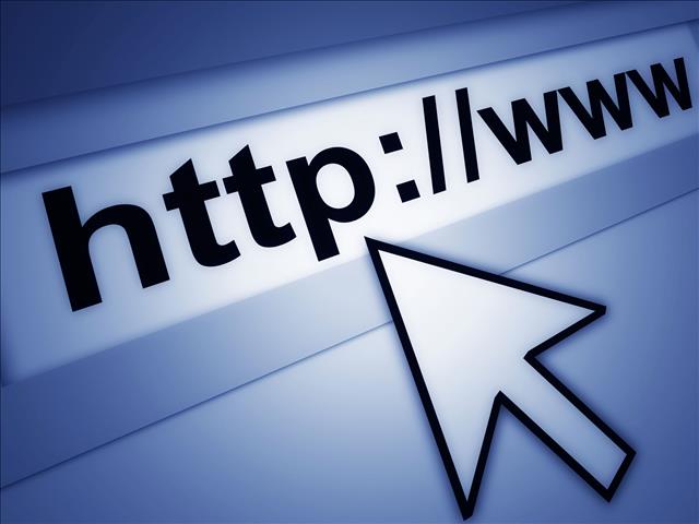 US agency awards grant for rural SA's internet access  | News Article