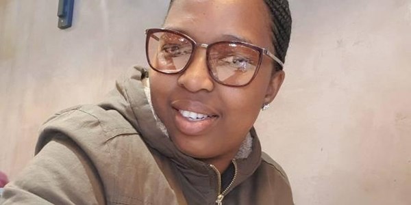 Water problem solved in Maluti-A-Phofung Water problem solved in Maluti-A-Phofung | News Article