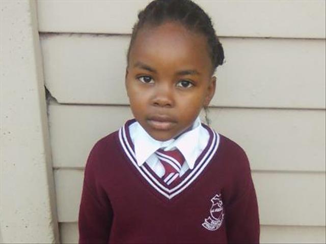 Search for missing NW school girl nears three weeks | News Article