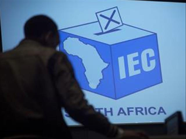 Two FS municipal by-elections in full swing | News Article