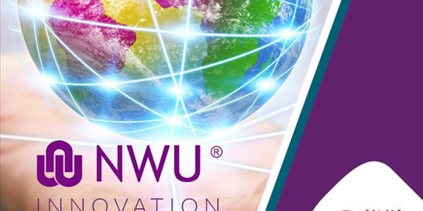 ‘North West University Innovation’ - Episode 4  | News Article