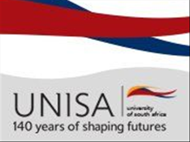 Unisa students happy with agreement  | News Article