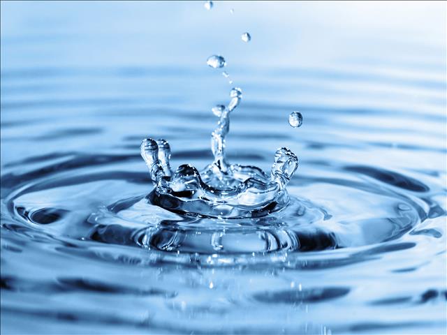 No water for some parts of the Vaal | News Article