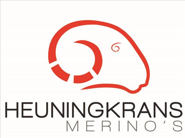 Lesotho-koning weer 'n potensiële koper op Vrystaatse merino-veiling | News Article