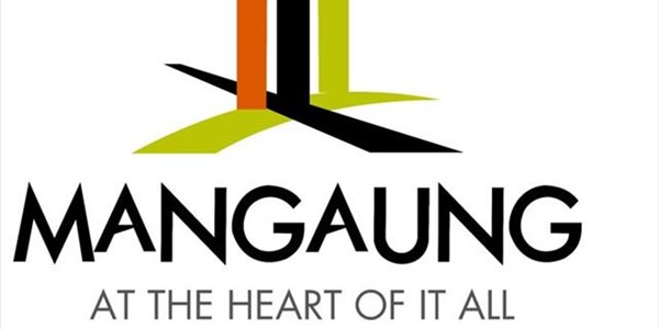 Mangaung to release statement on Moody’s downgrade today | News Article