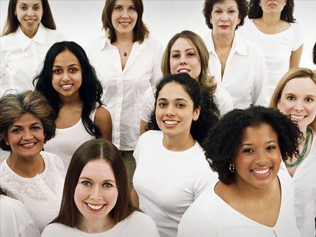 All systems go for planned #WomensDay celebrations in NW | News Article