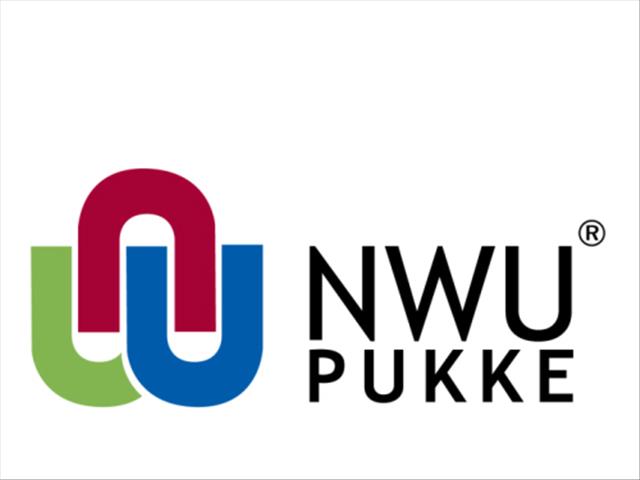  NWU onder die voorste 5% van universiteite ter wêreld | News Article