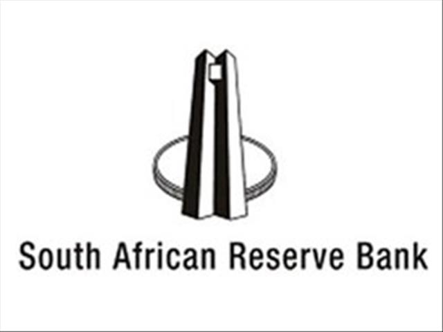Three females design new South African coins | News Article