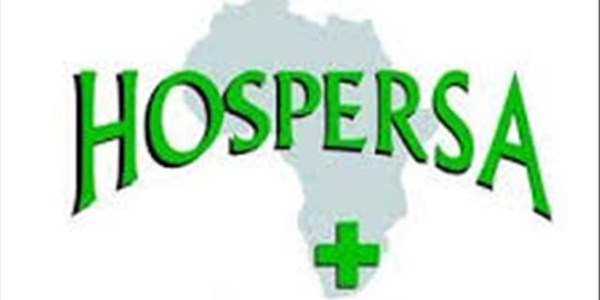 Hospersa to take SANParks to court Hospersa to take SANParks to court | News Article