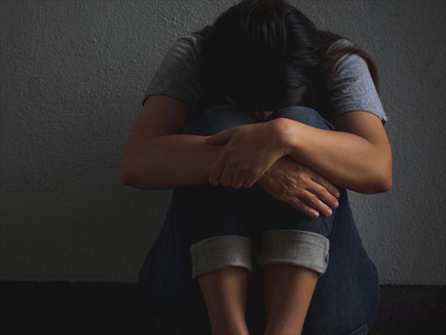 1 in 10 believe husbands may physically attack partner – Poll | News Article