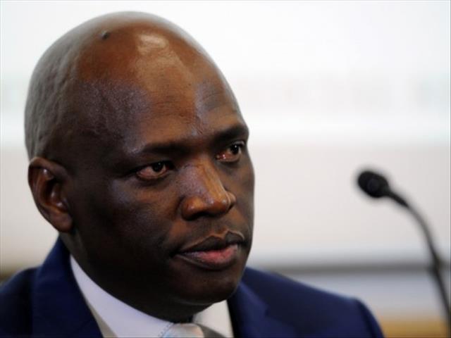 Motsoeneng to testify at State Capture Commission | News Article