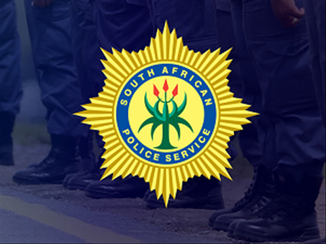 Ignore message inciting violence – NW police | News Article