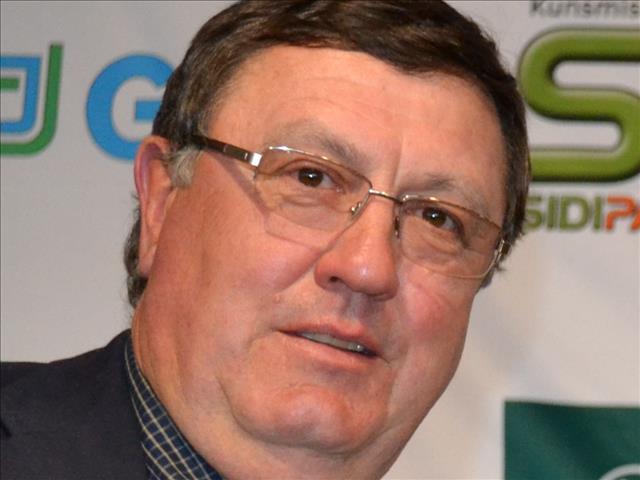 Landbounuus-podcast: Agri SA gaan druk toepas sodat sy insette toegepas word | News Article