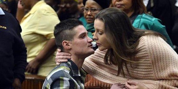 Childminder quit her job after #DrosRape scandal Childminder quit her job after #DrosRape scandal | News Article