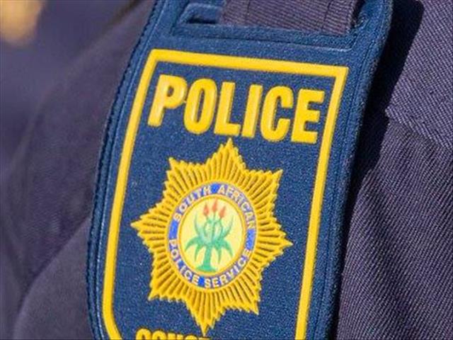 Welkom woman’s car mysteriously stolen | News Article
