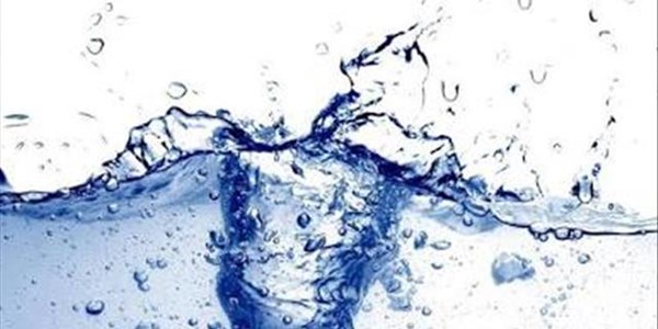 FS High Court orders water restoration to Mangaung residents FS High Court orders water restoration to Mangaung residents | News Article