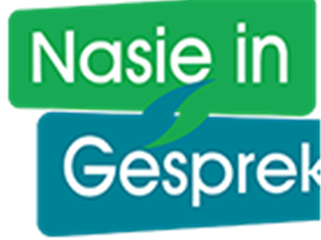 #NasieInGesprek: Hele waardeketting geraak deur misdaad | News Article