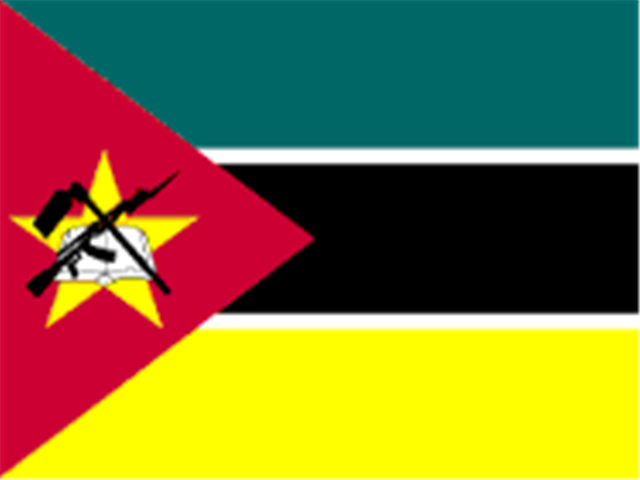 Mozambique to repatriate citizens following SA violence | News Article