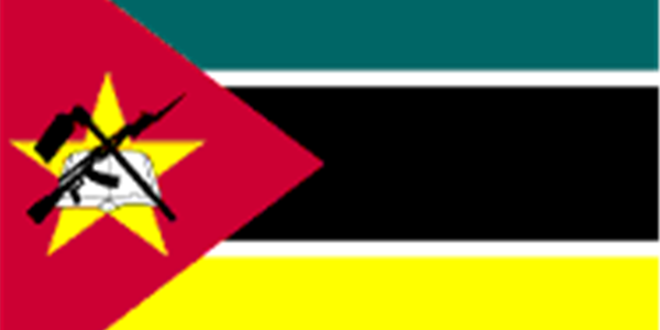 Mozambique to repatriate citizens following SA violence | News Article