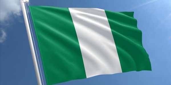 Hundreds of Nigerian nationals leaving SA Hundreds of Nigerian nationals leaving SA | News Article