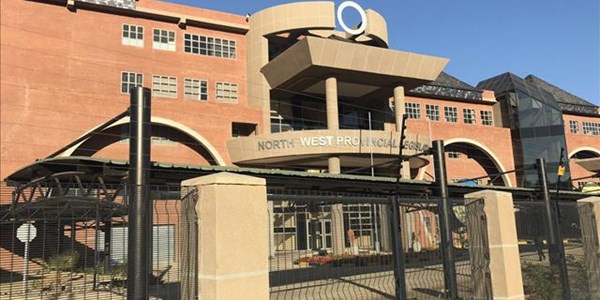 NW committee chairperson accused of preventing oversight NW committee chairperson accused of preventing oversight | News Article