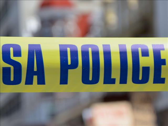 Tip-offs help FS police thwart looting attempts  | News Article