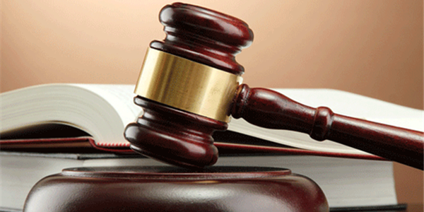 FS man imprisoned for life after boy's kidnapping, murder FS man imprisoned for life after boy's kidnapping, murder | News Article