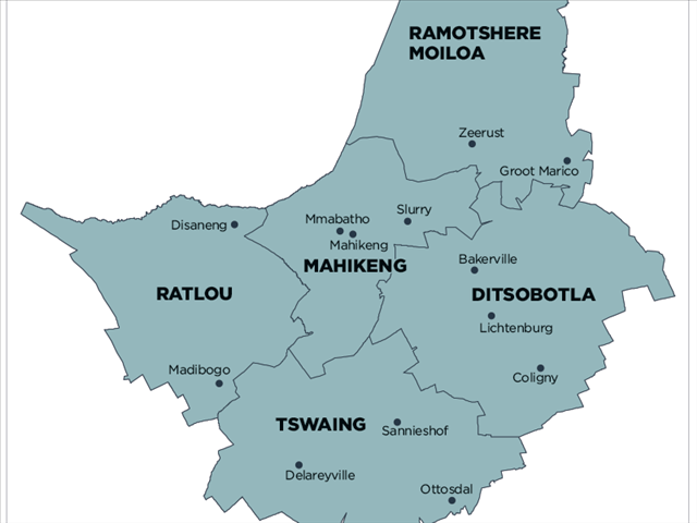 Harsher punishment for violence against women, children - NW Speaker  | News Article
