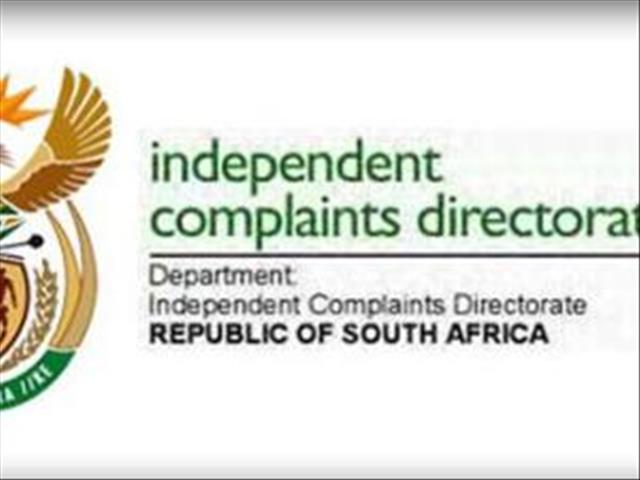 Call for calm amid probe into SA boxer's death | News Article