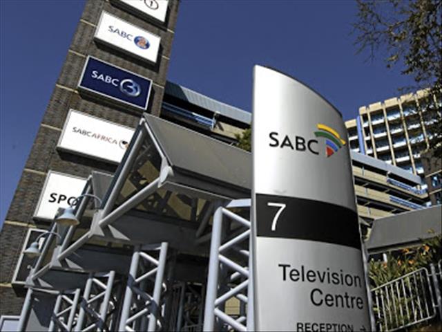 Dodgy deals worth R100m cancelled at SABC | News Article