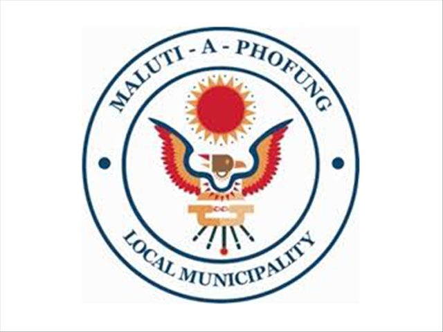 Maluti-A-Phofung Council to elect new Mayor, Speaker, Chief Whip | News Article
