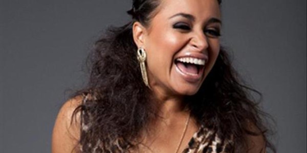 Entertainment Now 12 September 2019 Entertainment Now 12 September 2019 | News Article