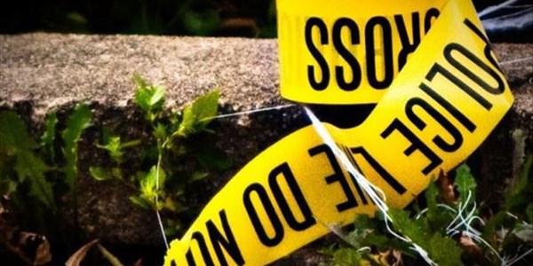 #CrimeStats: 60% of SA murders committed over weekends  | News Article