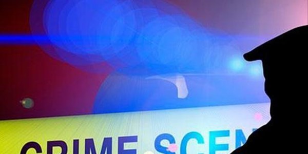 #CrimeStats: Central SA sees an overall decline in murder rate #CrimeStats: Central SA sees an overall decline in murder rate | News Article