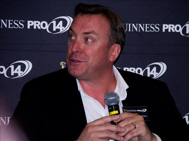 Cheetahs are a PRO14 dark horse  | News Article