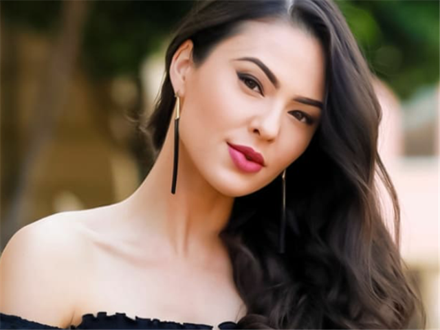 Best Of Entertainment Now 9 - 13 September 2019 | News Article