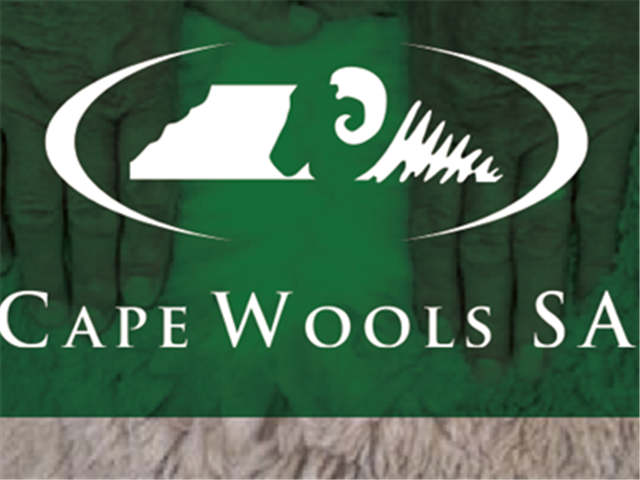 OVK-wolmarkverslag: Cape Wools alle wolaanwyser verhandel hoër op nasionale veiling | News Article