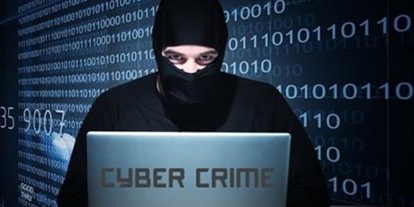 Cybercrime concerns FS police Cybercrime concerns FS police | News Article