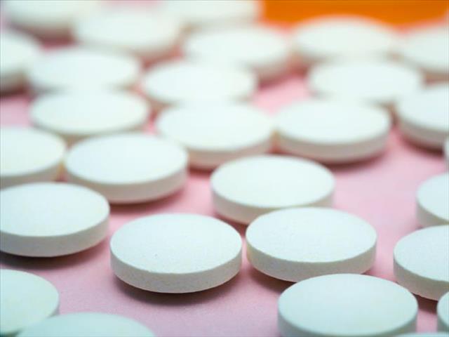 Basic health care under scrutiny in Qwaqwa | News Article
