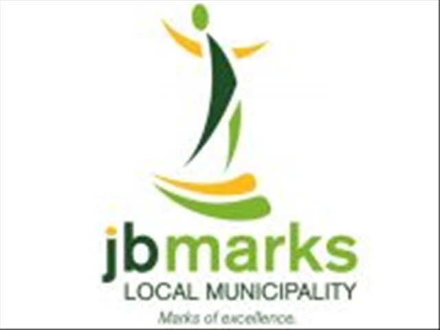NW High Court rules against troubled JB Marks  | News Article