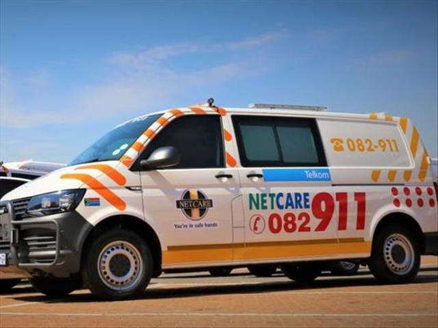 Three women die in Vereeniging collision | News Article