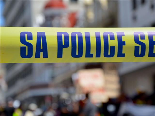 Children who kill: Violence breeds violence, say experts | News Article