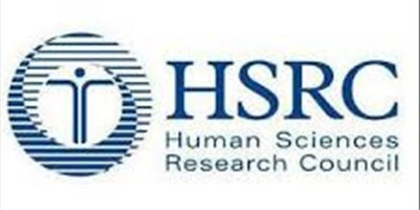 HSRC wants research on the causes of gender violence | News Article