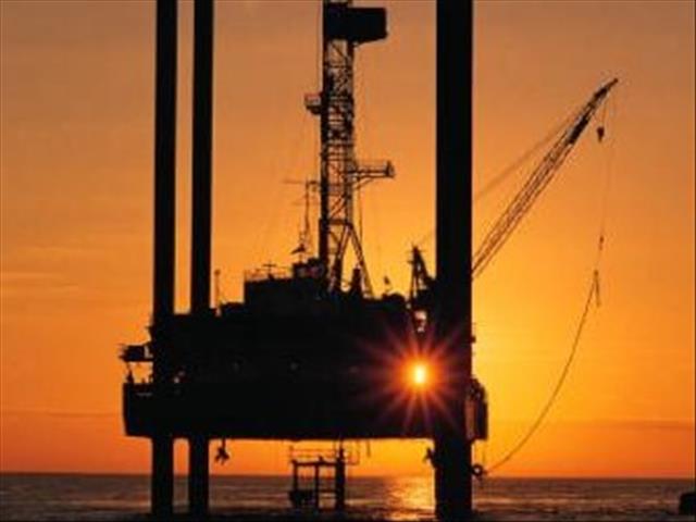 Government revives plan to take free stake in energy projects | News Article