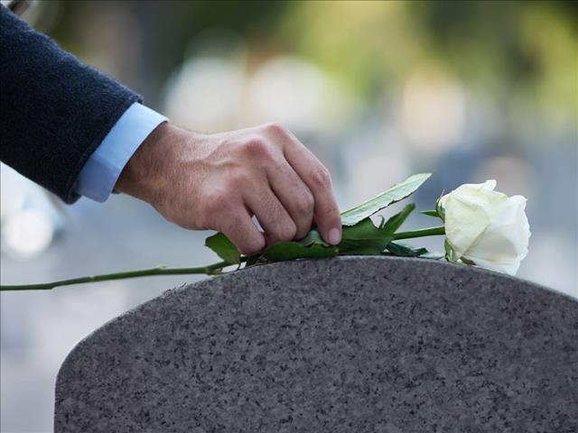 SA public urged to draft wills | News Article