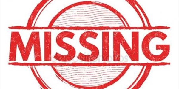 Another lead in nine-year-old NC case Another lead in nine-year-old NC case | News Article