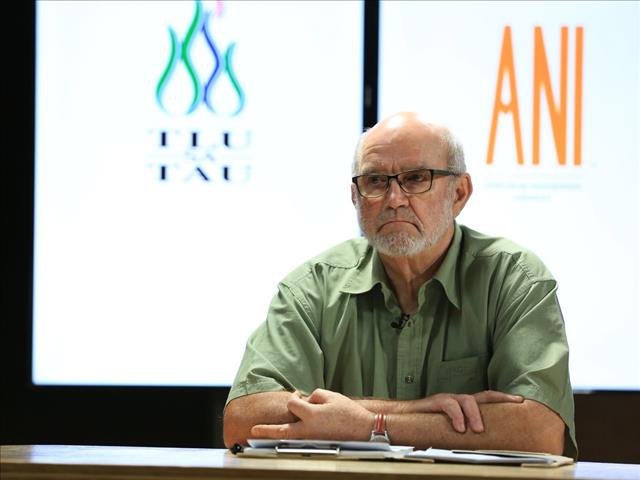 TLU SA: Afname in plaasmoorde is weens suksesvolle veiligheidstrukture   | News Article