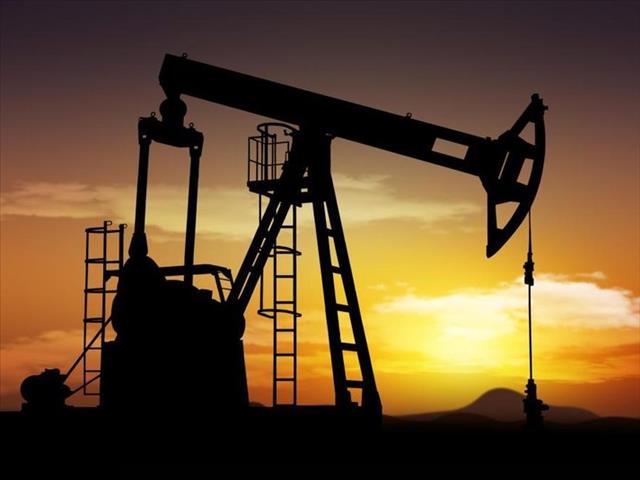 Oil prices surge after attacks on Saudi Arabia's crude facilities | News Article