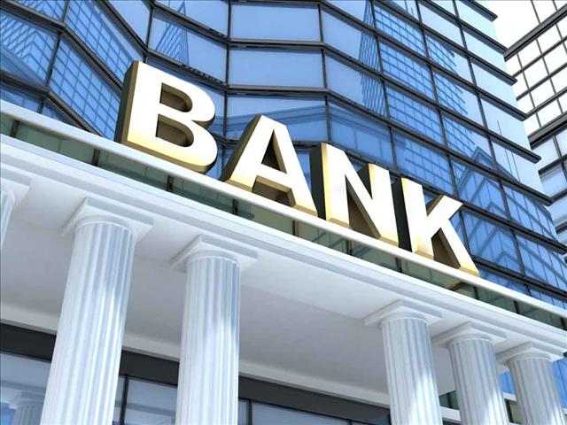 Union calls for total shutdown of financial institutions | News Article